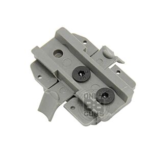 FMA X300 Adapter For Helmet (FG) (TB426)