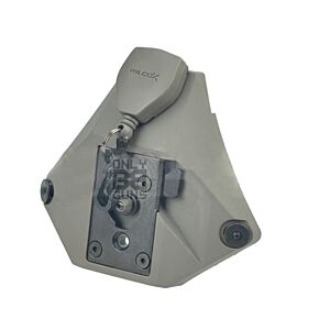 FMA L3 Series NVG MOUNT-A (FG)  (TB964-FG)