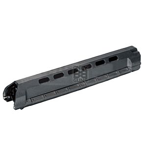 Ares Amoeba M4 Handguard Set - L (Black) (AM-DH-001-BK)