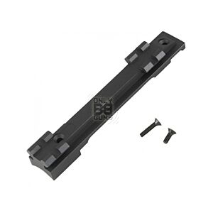 S&T M1903 Scope Mout (Full Metal) (ST-MT-04)