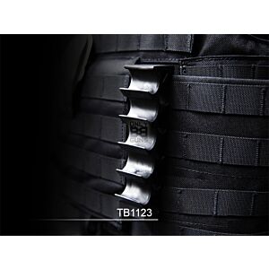 FMA 12 Gauge Shell Holder (TB1123)