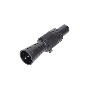 Armorer Works M712 Scope and Flash Hider (AW-K00000)