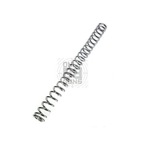 Ares Amoeba Striker Spring (AS-SP450)