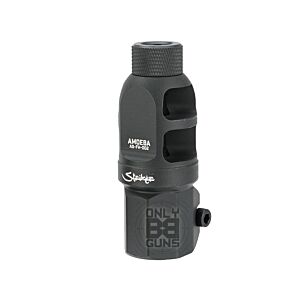Ares Amoeba Striker Flash Hider AS-01 (AS-FH-002)