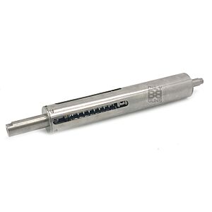 Ares Amoeba Striker Upgrade C.P.S.B. (CPSB-02)