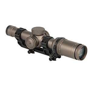Ares x Amoeba AR308 Series Bronze Scope (SC-019)