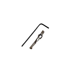 Modify PP-2K Fire Selector Lever Set (65302626)