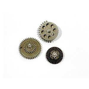 Huntsman Tactical - Gear Sets (Compatible with Saigo Defense/Lancer Tactical Range)