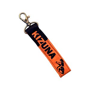 Kizuna Works Key Chain