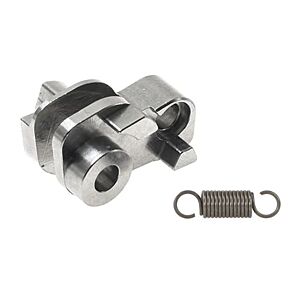 Huntsman H17/H18 Serries Hammer Spare Part