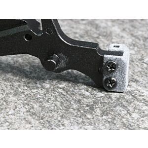 Airtech Studios - STP  Speed  Trigger Converter - G&G  SSG-1  Long  Trigger (New  Product  2022)