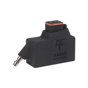 Saigo Defense Hi-Capa Series HPA M4 Adapter