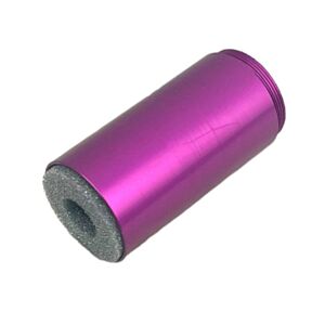 MANTIS S61 Extension unit PURPLE