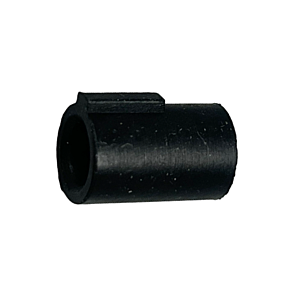 Tokyo Marui - Parts - TM G17-1 G HOP CHAMBER G26-24