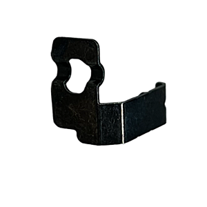 Tokyo Marui - Parts - TM G17-1 HOP LEVER G17-12