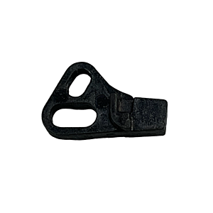 Tokyo Marui - Parts - TM G17-1 NOCKER G17-23