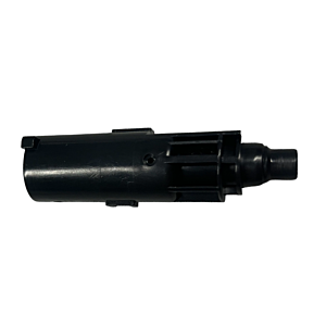 Tokyo Marui - Parts - TM M1911 CYLINDER  GM1-17