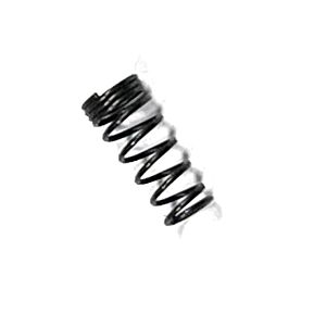 Tokyo Marui - Parts - TM MP7A1 GBB FOLLOWER LEVER SP MGG1-37