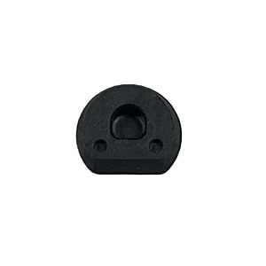 Tokyo Marui - Parts - TOKYO MARUI G 18C TYPE PISTON CUP 18C-13