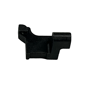 Tokyo Marui - Parts - TOKYO MARUI G 18C SELECTOR STOPPER18C-22