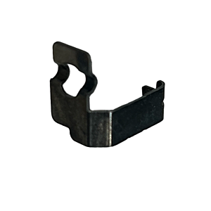 Tokyo Marui - Parts - TOKYO MAR G 18C HOP LEVER 18C-31