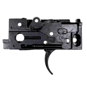 EMG Helios x Noveske x Double Eagle M4/N4 MWS Series (G101 Trigger Box)