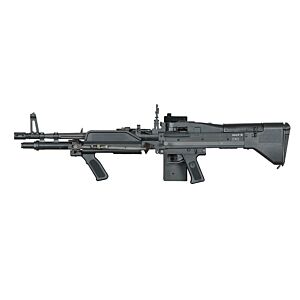 Ares M60-E4 AEG Support Weapon (MG-005)