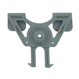 Big Foot Molle Adapter (OD)