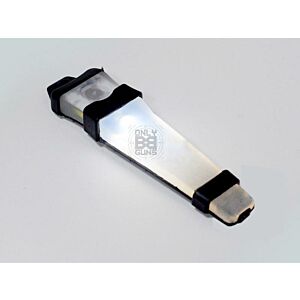 FMA FXUKV Safety Light (White - TB380)