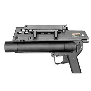 Ares G39 Series Grenade Launcher (GL-08)