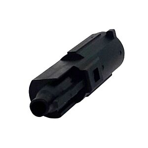 WE Sigg 556 Air nozzle including internals