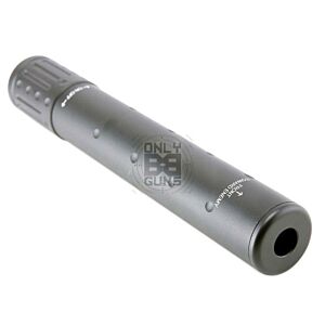 Ares LONG SILENCER MSR (ARES-AM-SIL-01-L)