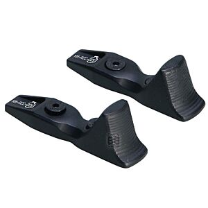 Ares Octa Arms Hand Stop Set Keymod Type C (2 Piece Pack) (KM-ACC-005)