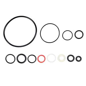 Golden Eagle O-Ring Set for M8871/8873/8874/8875 Shotguns Gas Tank