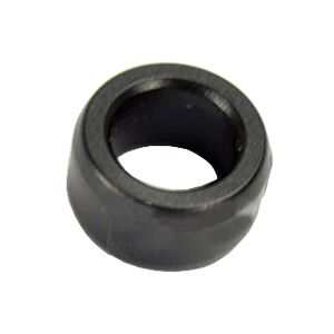 Snow Wolf Kar98K Bolt Action Sniper Rifle Inner Barrel Lock (SW-022-13)