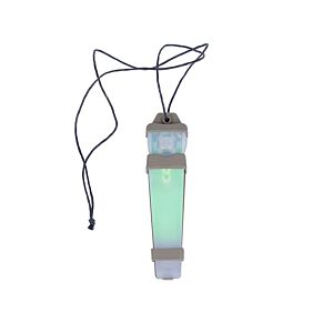 Big Foot Tactical Signal Signal Light (Tan - Green Light)