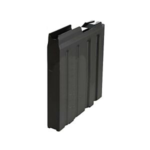 Svoboda M200 Magazine (Black - M200-MAG-A001)
