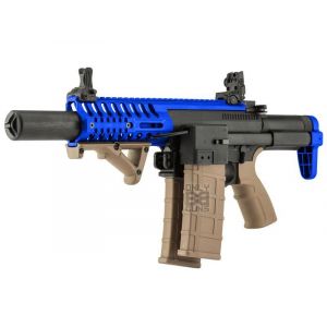 Bo Dynamics Shield K (Heavy Recoil - Tan)