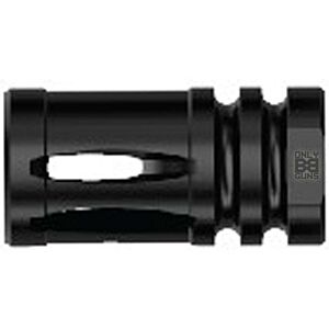 Ares M45X-S - Flash Hider - Type B (GH-029)