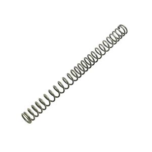 ACM Black Springs - 430 FPS