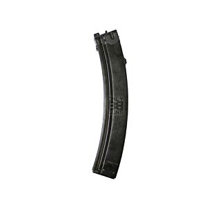 WE Apache MP5 45 Round Magazine (MAG-WE-72014)