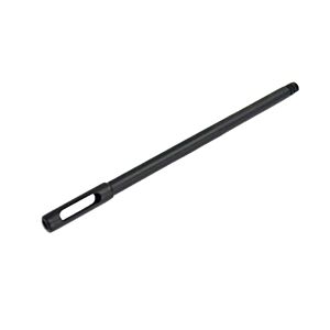 Snow Wolf Kar98K Bolt Action Sniper Rifle Dummy Cleaning Rod (SW-022-3)