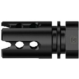 Ares M45X-S - Flash Hider - Type C (GH-030)