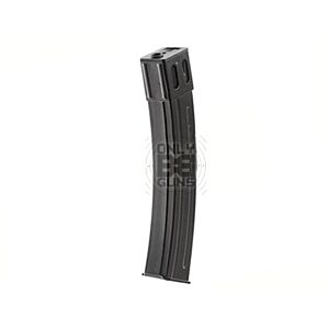 S&T PPSH-41 Hi-Capa Magazine (540 Rounds - ST-PP-540)
