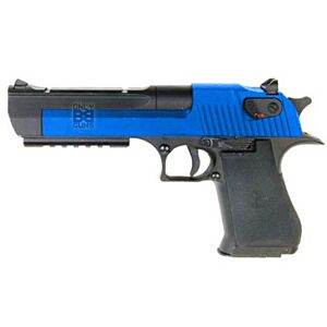 Cyma CM121 AEP Pistol (Black - CM121 - CMP)