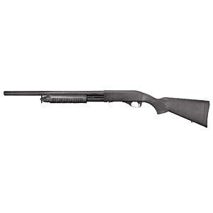 APS CAM870 Police Model Shotgun (Gas - Shell Ejecting - CAM MKIII-P)