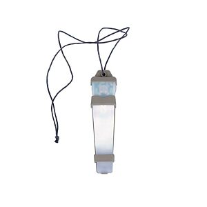 Big Foot Tactical Signal Signal Light (Tan - White Light)