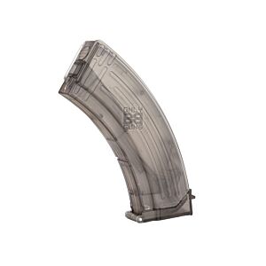 Big Foot AK speedloader (Black)