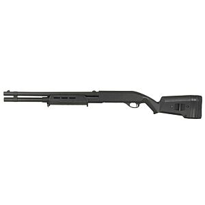 Cyma Tactical M870 Operator (CM355L)