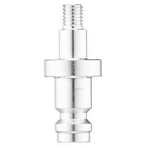 BO Manufacture HPA Magazine Valves for Gas Magazines without Drilling (WE/KJ/VFC - EU)